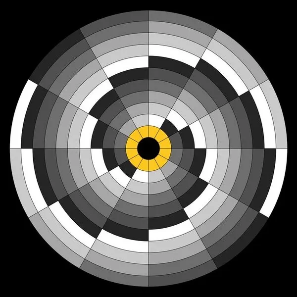 The Revenge – Roar Groove meets Dirt Crew Vol. 5