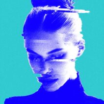 Th;en - My Head [Spectrum (NL)]