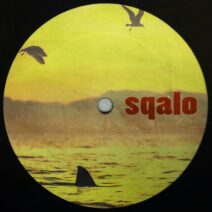 Tobi Kramer - Dale [Sqalo]