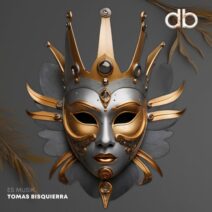 Tomas Bisquierra - Es Musik [blanc beat]