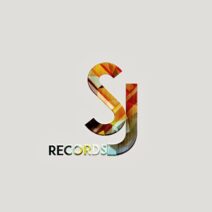 VA - 12 Years Sampler [Secret Jams Records]