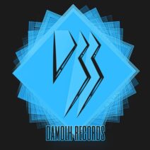 VA - Best of VA Compilation [Damolh Records]
