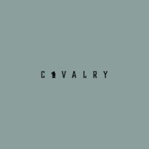 VA - CAVALRY 11 [UGENIUS]