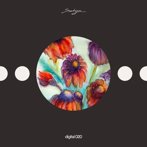 VA – Springing cover