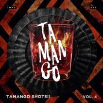 VA - Tamango Shots Vol.4 [Tamango Records]
