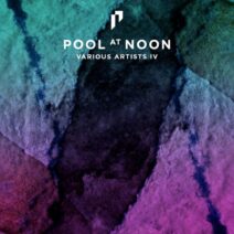 VA - Various Artists IV [Pool At Noon Label]