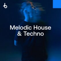 Warm Up Essentials 2025 Melodic H&T