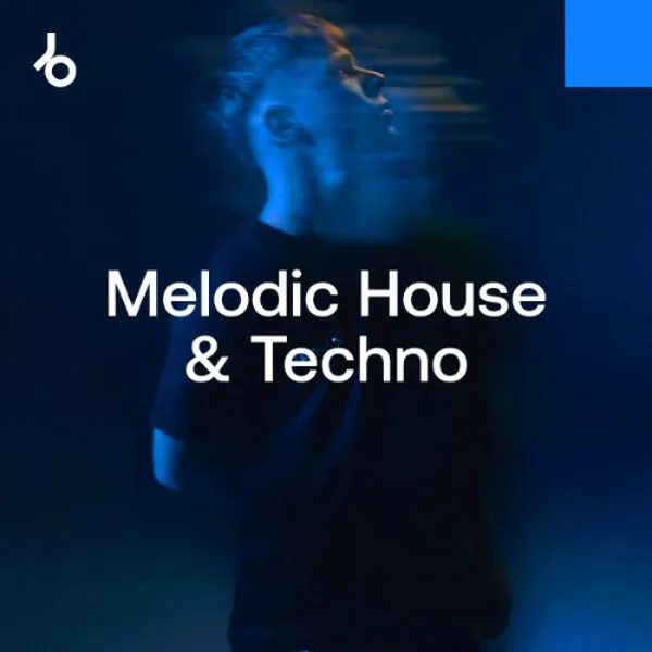 Warm Up Essentials 2025 Melodic H&T cover
