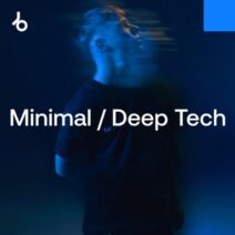 Warm-Up Essentials 2025 Minimal Deep Tech