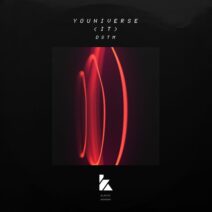 YOUniverse (IT) - DSTM [Kaluki Musik]