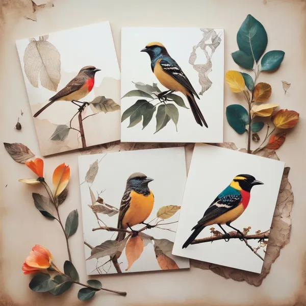 ZDEPTH – Subterranean Groove