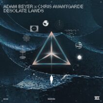 Adam Beyer, Chris Avantgarde - Desolate Lands [Drumcode]