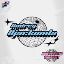 Andrey Djackonda - Journey into the Light [RDDR]