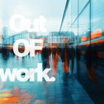 Andy Somoza - Indiscreto [Out of Work]