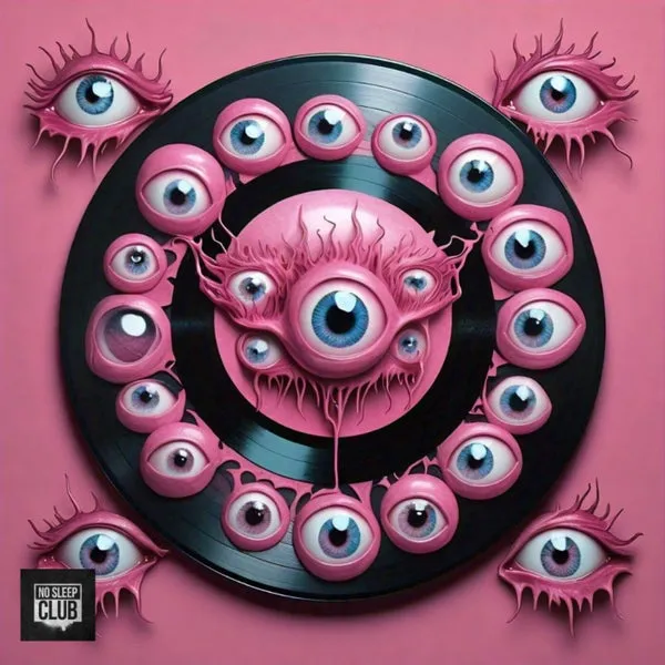 Arseniko (CL) – Loka loka