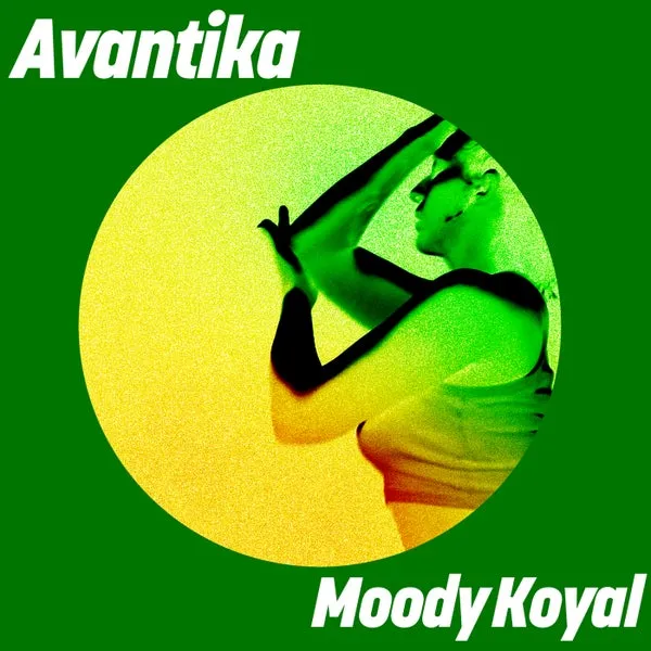 Avantika – Moody Koyal cover