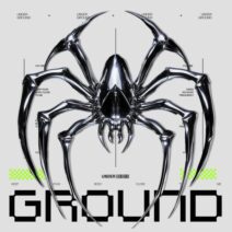 BOg - Underground [ATLANT]