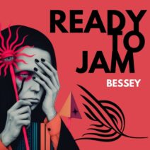 Bessey - Ready to Jam [Alleanza]