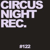 Bruma - Who is dead [Circus Night Rec]
