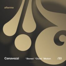 Canavezzi - [DAM33] [Afterme]