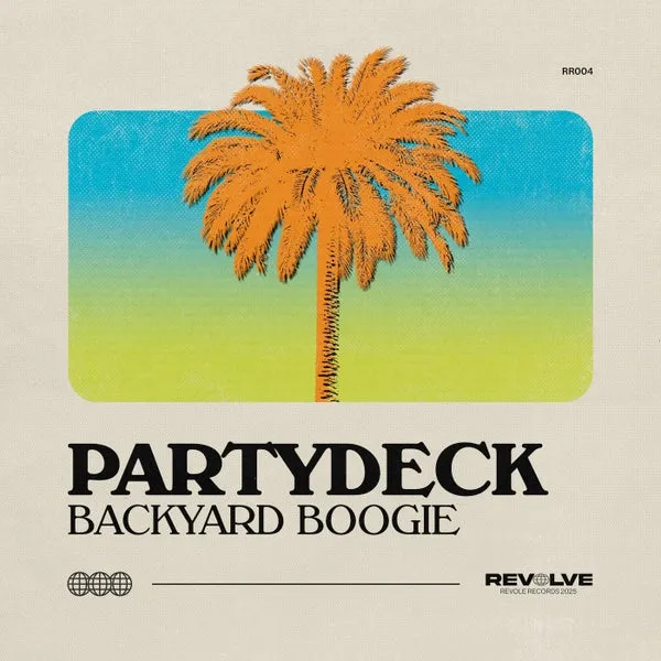 Cartoon, Bali – On My Mind