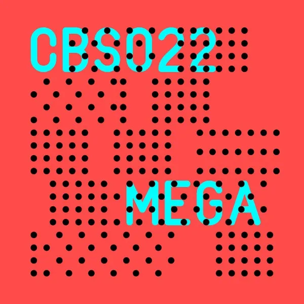 Christian Burkhardt – Mega
