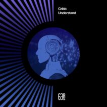 Cribb UK - Understand [63b]