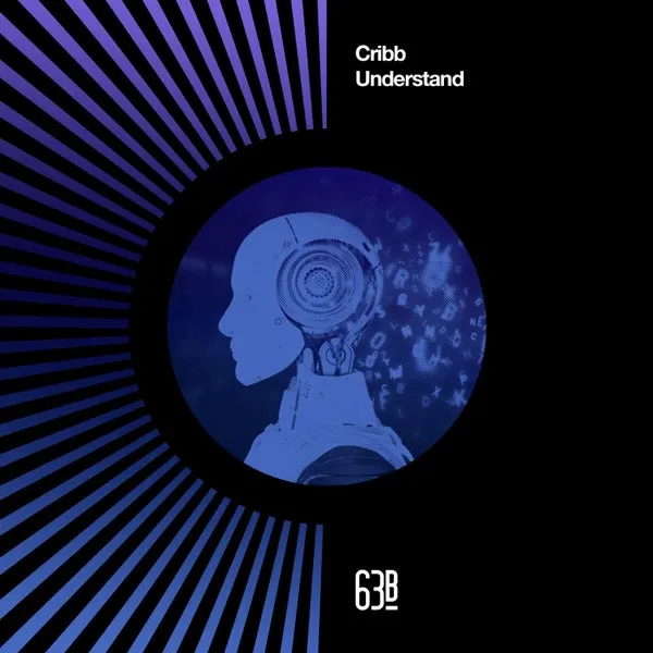 Cribb UK – Understand cover