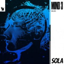 DEL-30 - Mind 3 [Sola]
