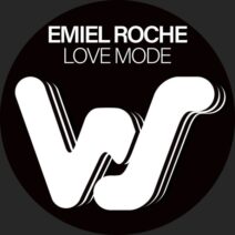 Emiel Roche - Love Mode [World Sound]
