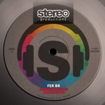 Fer BR - Moral Burguesa [Stereo Productions]