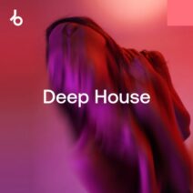 Festival Essentials 2025 Deep House