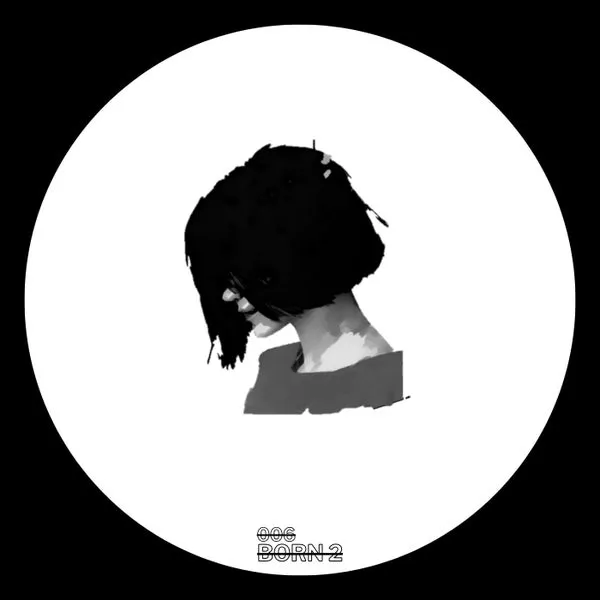 Giacomo De Falco, YARI (ITA) – Escucha El Ritmo EP cover