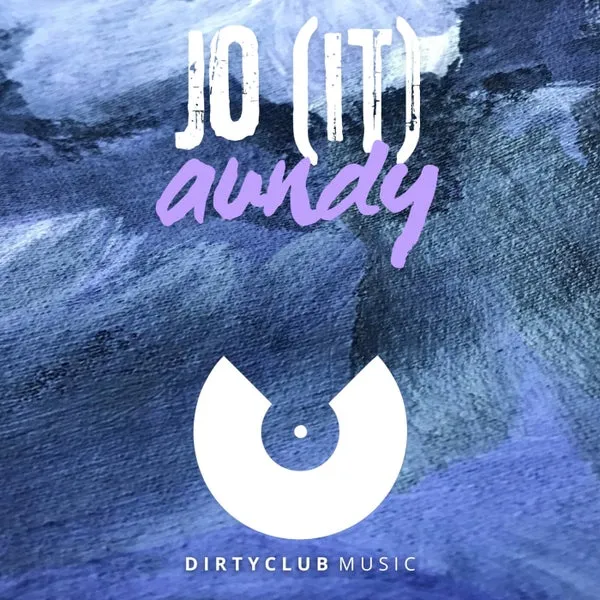 JO (IT) – Aundy cover