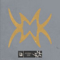 Joshwa - GDH [Black Book Records]