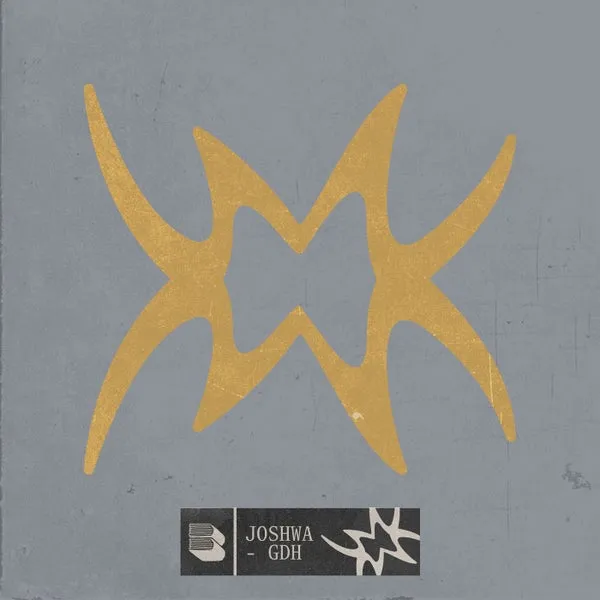 Joshwa – GDH cover