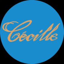 KIRIK - Hug EP [Cecille]