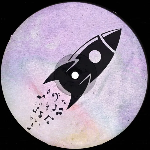 KaleFFa – Alive (Incl. Remixes) cover