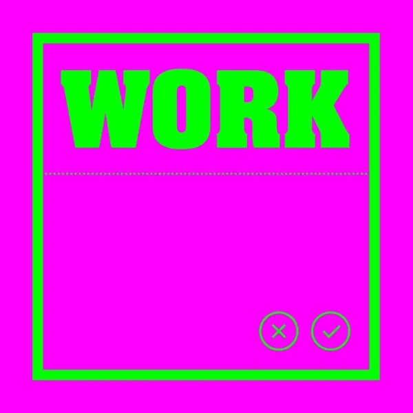 Kevin McKay, Pupa Nas T – Work (Super Flu Remix) cover