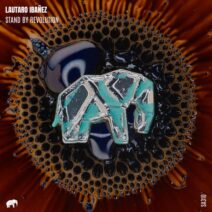Lautaro Ibañez - Stand By Revolution [Set About Music]