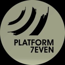 Laydee V, Alinaqsam - Don't Chase Be-Vardo Remixes [Platform 7even]