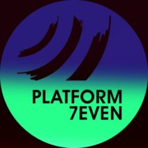 Laydee V, Alinaqsam, Jeanie Gother - The Dance Of Dichotomy [Platform 7even]