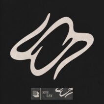 MPH - Raw [Black Book Records]