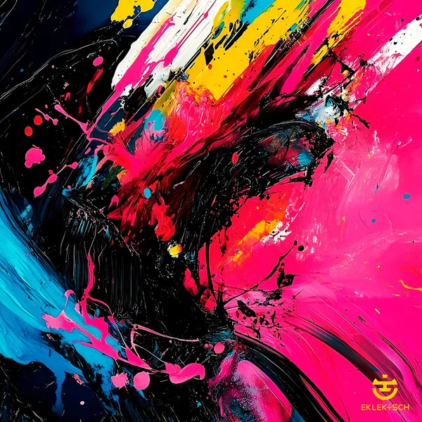 Marc DePulse – Illustrations cover