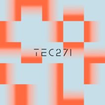 Marcelo Demarco - Lakshmi [SCI+TEC]