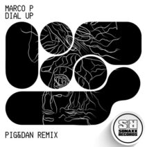 Marco P - Dial Up [Sonaxx Records]