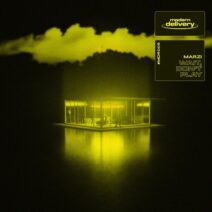 Marzi - Wait, Don't Play [Modern Delivery]