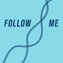 Matteo Dentone - Follow Me [Glasgow Underground]