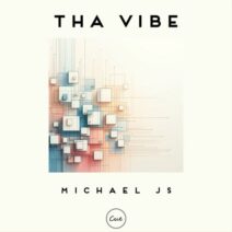 Michael Js - THA VIBE [Cue]