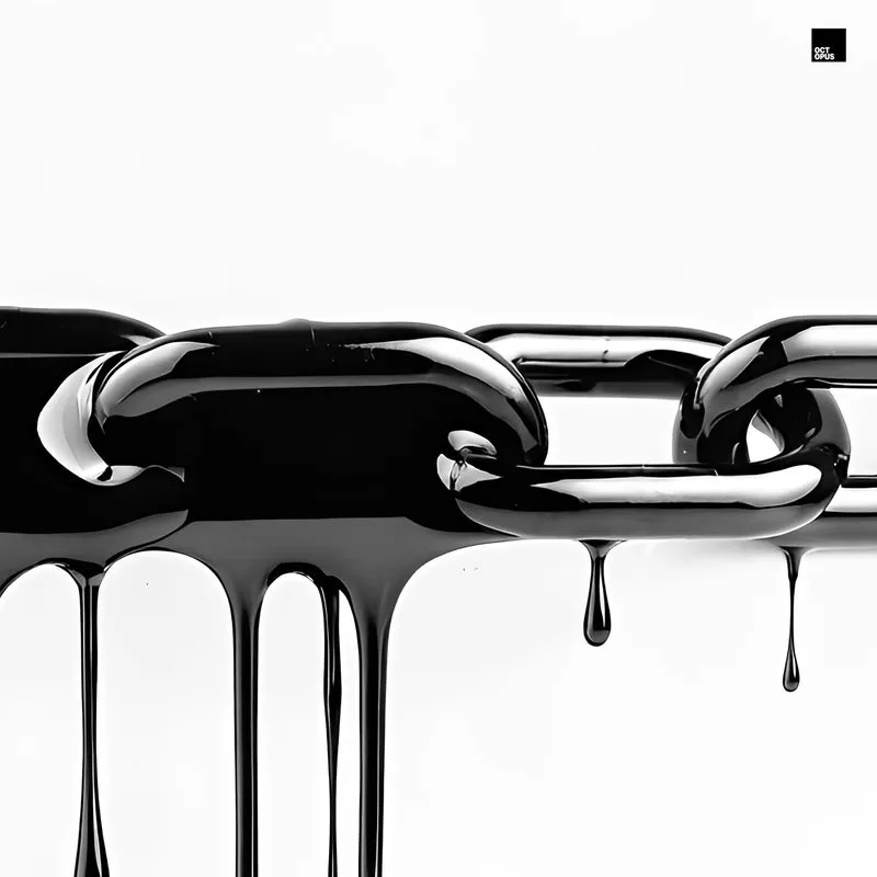 Monastetiq, Zanjma, Oysher – Restart